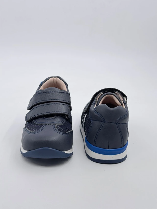 Adidasi baieti Cod 215=3549